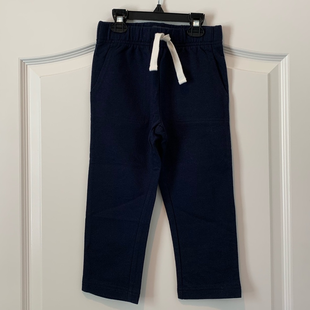 💙 NWOT. OshKosh B’gosh soft pants.